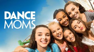 Dance Moms photo