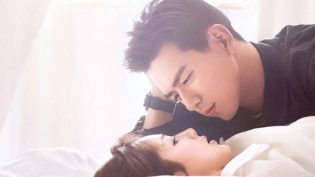 亲爱的，热爱的 photo