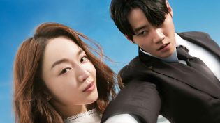 勇敢的市民 photo