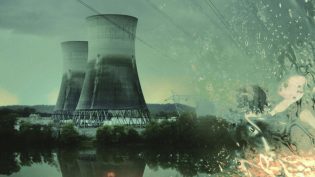 Meltdown: Three Mile Island photo