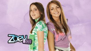 Zoey 101 photo