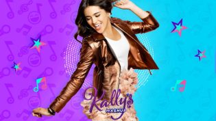 Kally's Mashup photo
