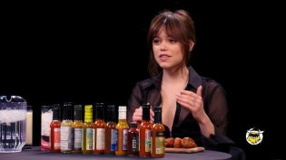 Hot Ones photo