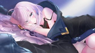 魔女之旅 photo