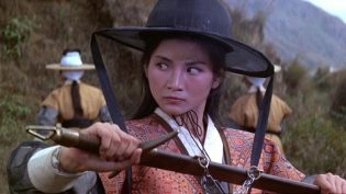 大醉侠 photo