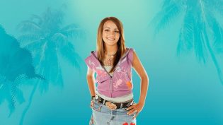 Zoey 101 photo
