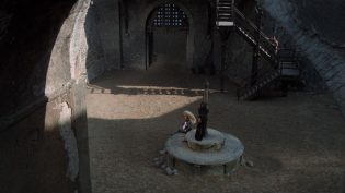 007：巡弋飞弹 photo