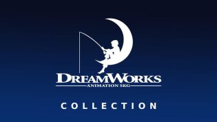 Dreamworks: Holiday Classics photo