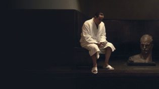 他们 photo