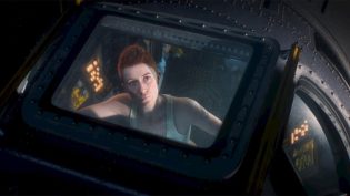 Love, Death & Robots photo