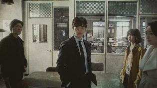 自白 photo
