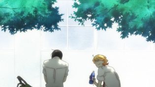 同级生 photo