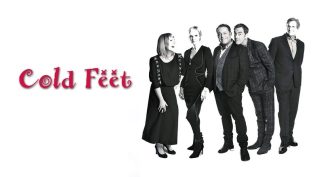 Cold Feet photo