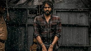 സ്വാതന്ത്ര്യം അര്‍ദ്ധരാത്രിയില്‍ photo