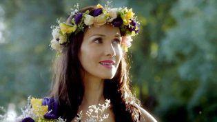 Gilda: no me arrepiento de este amor photo