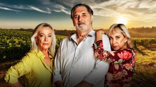 秘密地窖 photo