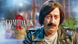 Karakomik Filmler 2: Deli photo
