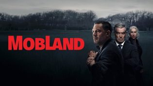 MobLand photo