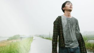庸才 photo