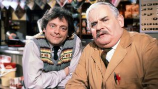 Open All Hours photo