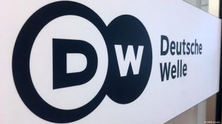 DW Documentary photo