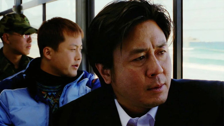 白兰 photo
