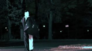Terrifier photo
