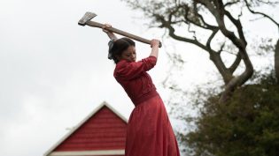 珀尔 photo