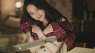 梦境 photo