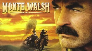 Monte Walsh photo