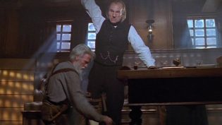 Moby Dick photo