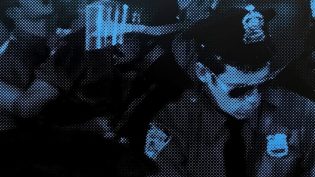 虎口巡航 photo