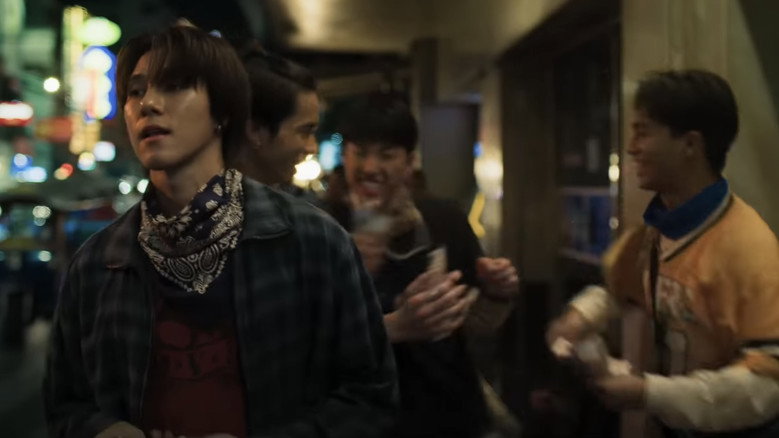 巫 photo