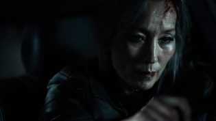破果 photo