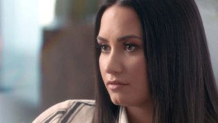 Demi Lovato: Simply Complicated photo