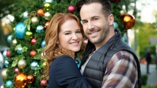 Christmas Pen Pals photo
