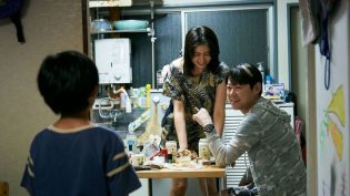母亲 photo