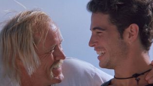Cruel Jaws photo