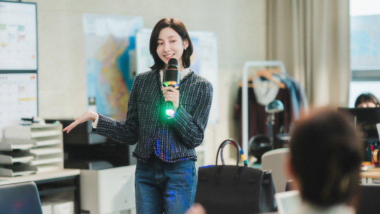 狂野之歌 photo