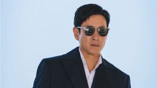 法钱 photo