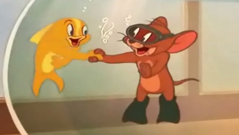 烹饪时间 photo