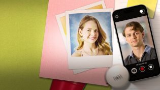 The Re-Education of Molly Singer photo