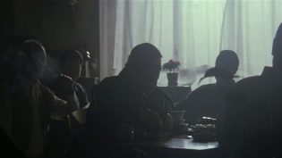 黑社会 photo