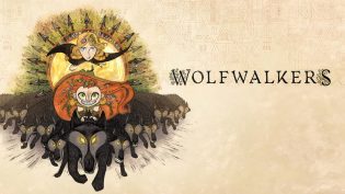狼行者 photo