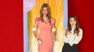 Life-Size 2 photo