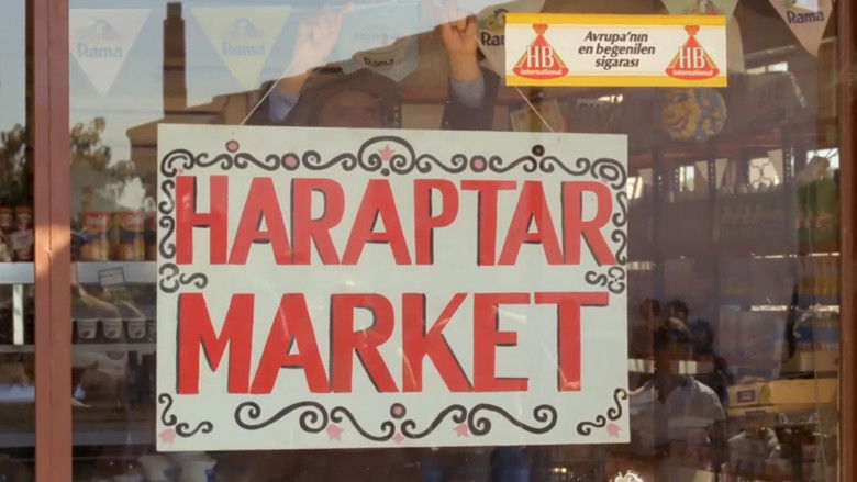 Züğürt Ağa photo