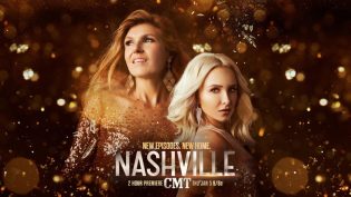 音乐之乡 photo