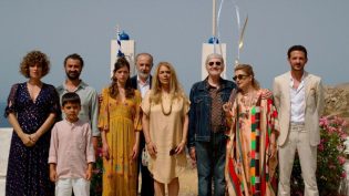 I Love Greece photo