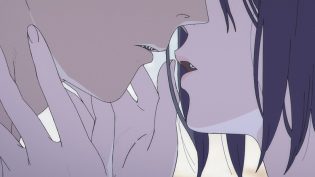 电锯人剧场版：蕾塞篇 photo