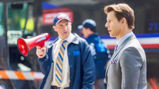 Signed, Sealed, Delivered: One in a Million photo